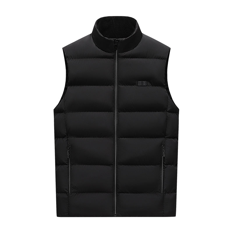 Corvin | Oppvarmet vest