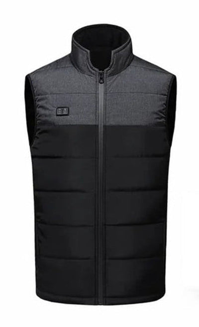 Corvin | Oppvarmet vest